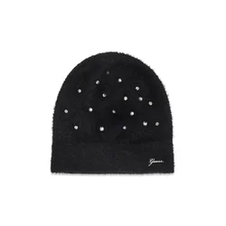 Guess  beanie kapa otroška