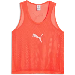 Puma Dres za trening teamADDITIONS