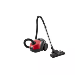 VCC34801AR SESALNIK BEKO