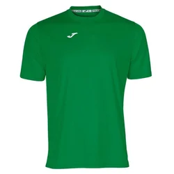 Joma Majice zelena XL Combi