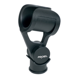 Proel APM 45B mikrofonski držač