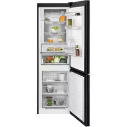 ELECTROLUX  Frižider kombinovani antracit LNT7ME32M1