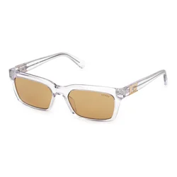 Guess GU00300 26E