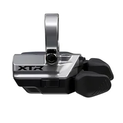 RUČICA MENJAČA SHIMANO XTR Di2 SW-M9250-R DESNA RAPID ES