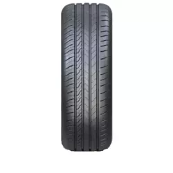 195/55R16 Attar 91V S01 let