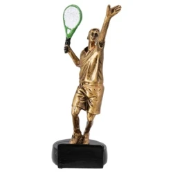 Victory pehar teniser 18 cm ( 701236 )