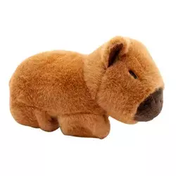 Kapibara objem 18 cm