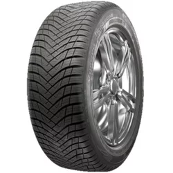 Premiorri Vimero 4Seasons ( 225/45 R17 91V )