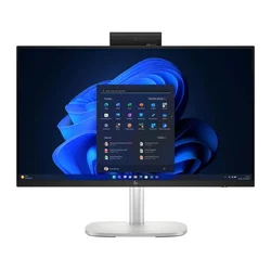 HP EliteStudio 8 AiO G1i Ultra 5-235, 16GB, 512GB SSD, Windows 11 Pro, Bijela