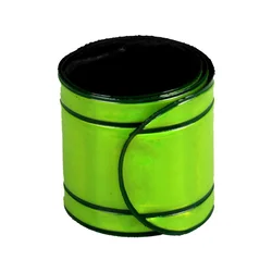 LiveUp Fluorescentna traka za trčanje LS3401
