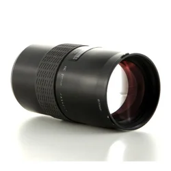 Hasselblad HC 4/210 mm, rabljen