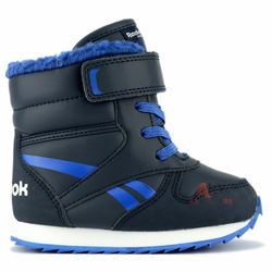 CL Snow Jogger