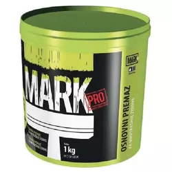 MARK MARKPRO OSNOV.PREMAZ 1kg