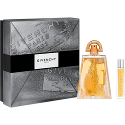 GIVENCHY Pí darilni set za moške