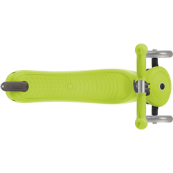 Globber Primo trotinet