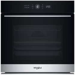 Whirlpool WOI5S81HM1SXA ugradna rerna