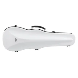 Latone Melody Guard White Ovitek za violino