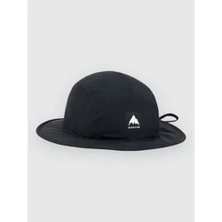 Burton Greyson Boonie Bucket Hat true black