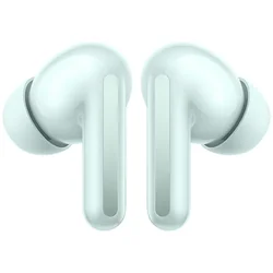 Redmi Buds 6 slušalice zelene (BHR9245GL)