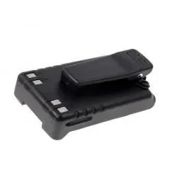 POWERY Akumulator Icom IC-F61 Li-Ion