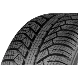 Semperit Master-Grip 2 SUV FR 225/65 R17 102H Zimske offroad pneumatike