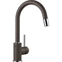 Kuhinjska Armatura Mida Rh