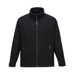 Monsun Jakna postavljena radial 3u1 crna vel.xxl ( 55052 )