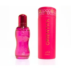 Orientica Fancy 30 ml EDP