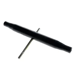 shumee Centralna povezovalna matica C-360