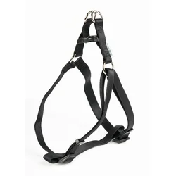 Am za male pse XS veličine 1x20-35cm, Crni