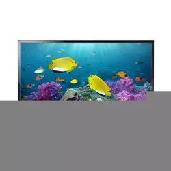 SAMSUNG SMART LED televizor UE48J5202