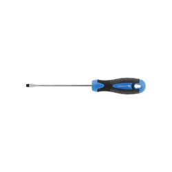 Hogert ravni odvijač S2 6x100mm ( HT1S012 )