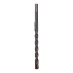 Burgija sa poprečnom glavom SDS plus, Prečnik 8x160mm