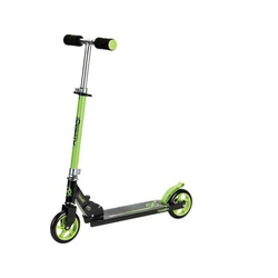 CAPRIOLO trotinet-romobil 005A GR RIDER