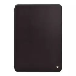 Futrola na preklop Flip Premium Tablet za Samsung T810/ T815 crna.
