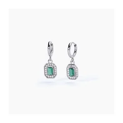 2JEWELS Minđuše ESSENCE
