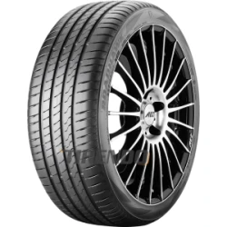 Firestone Roadhawk ( 185/60 R15 84T )