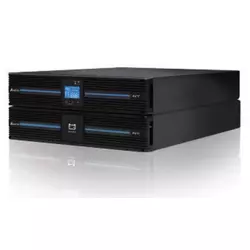 Delta Batt cabinet za RT series 3-1-9-RT1 1kVA CSB WB, (dodatne baterije) BBA032B9009035 ( 6279 )