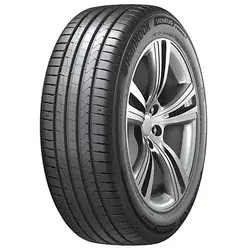 Hankook Ventus Prime 4 K135 ( 215/50 R17 91V 4PR SBL )