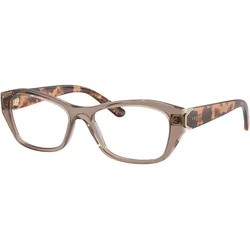 Vogue Eyewear VO5676 2940