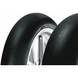 Pirelli Diablo Superbike SC2 ( 100/70 R17 TL Mischung SC2, NHS, prednji točak )