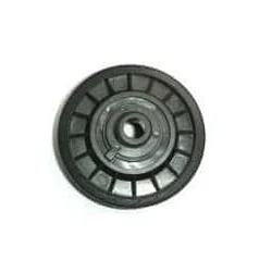 shumee 99-009 Vodilno kolo A za 3899
