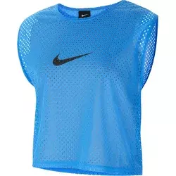 Nike Dres za trening Dri-FIT Park 20 Bib