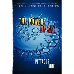 Power of Six