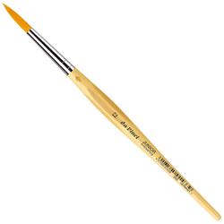 Da Vinci 303 Junior Synthetics 4