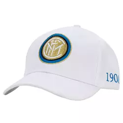 Inter Milan kačket N02