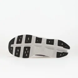 Sneakers On M Cloudmonster 3 Eclipse/ Frost EUR 41