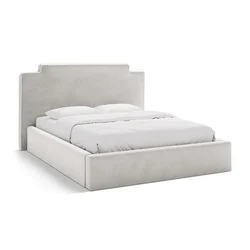 Postelja Beckley 359