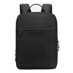 Tigernu ranac za laptop T-B9013 15.6 crni