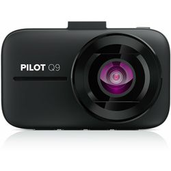 Niceboy PILOT Q9 Radar automobilska kamera, 4K